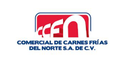 Capa 15